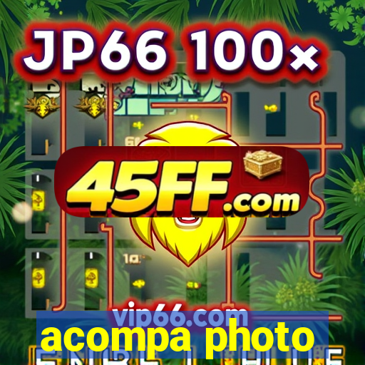 acompa photo